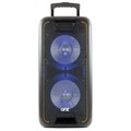 Qfx Bluetooth Portable Party Speaker PBX-100